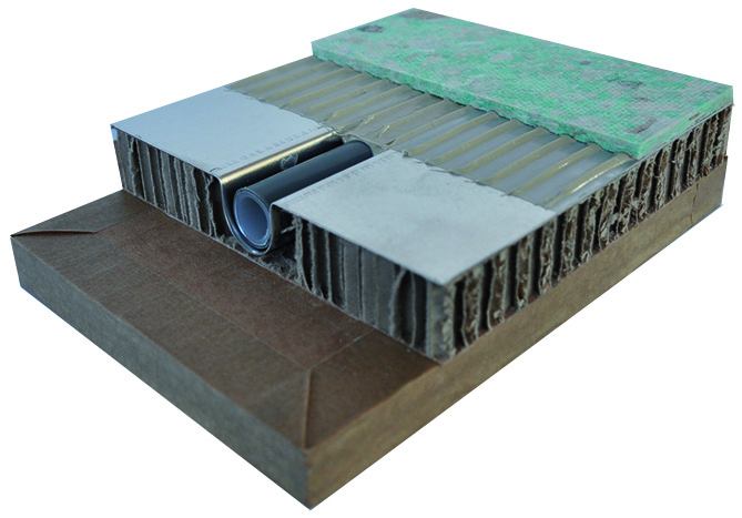 Bau_1a