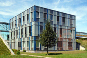 Bau_3b_ergebnis