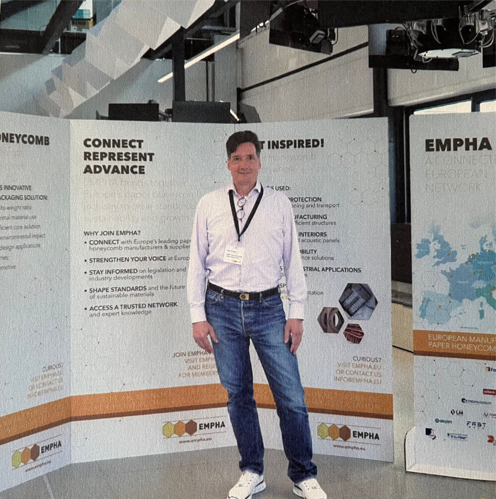 EMPHA-2026