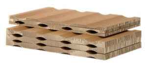 Verpackung_1b