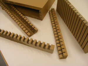 Verpackung_2