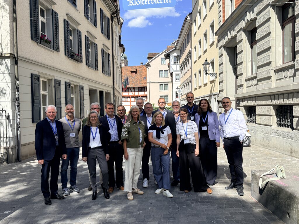 st.gallen