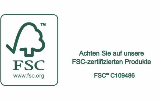 FSC_C109486_LOGO_landscape_White_Green_de